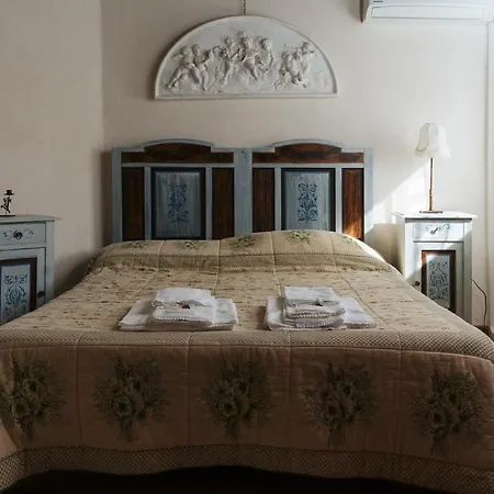 Albergo Diffuso Polcenigo Ciasa VeS Exterior foto