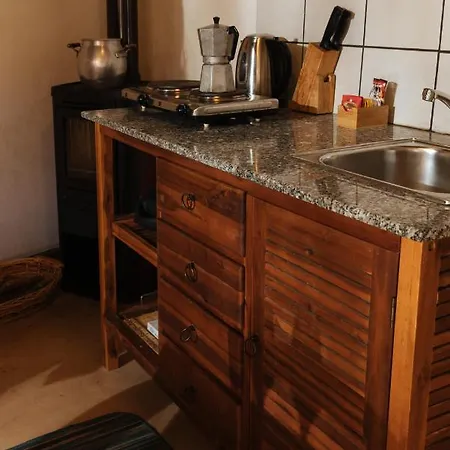 Albergo Diffuso Polcenigo Ciasa VeS Exterior foto
