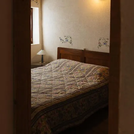 Albergo Diffuso Polcenigo Ciasa VeS Exterior foto