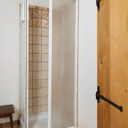 Albergo Diffuso Polcenigo Ciasa VeS Exterior foto